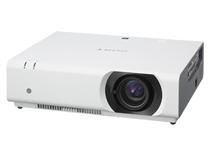 Máy chiếu Sony VPL-CW276